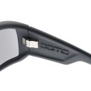Silver-Ion-Domo-Sunglasses