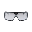 Silver-Ion-Domo-Sunglasses