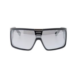 Ray-Ban glasses