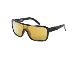 The-Jam-Remix-Sunglasses