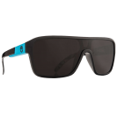 The-Jam-Remix-Sunglasses