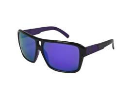 Jam-Remix-Sunglasses