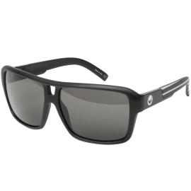 Geek glasses