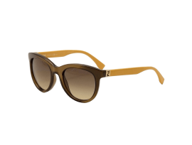 Designer-Sunglasses-Caliber