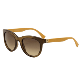 Designer-Sunglasses-Caliber