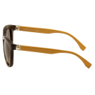 Designer-Sunglasses-Caliber
