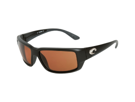 Fantail-Polarized-Sunglasses