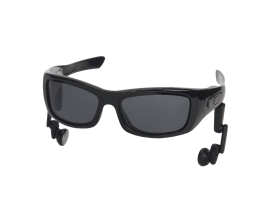 Stereo-Headset-Sunglasses