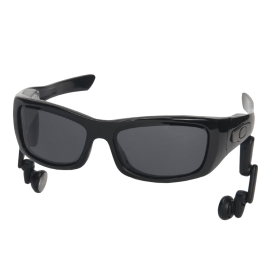 Stereo-Headset-Sunglasses