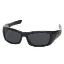 Stereo-Headset-Sunglasses