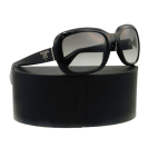 Designer-Womens-Sunglasses