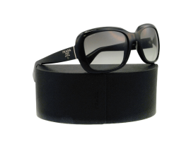 Designer-Womens-Sunglasses