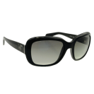 Designer-Womens-Sunglasses