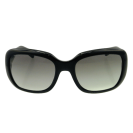 Designer-Womens-Sunglasses