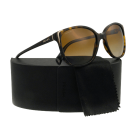 Prada-Sunglasses