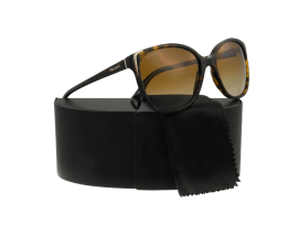 Prada-Sunglasses