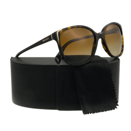 Prada-Sunglasses