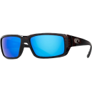 Fantail-Polarized-Sunglasses