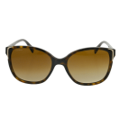 Prada-Sunglasses