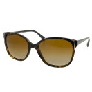 Prada-Sunglasses