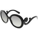 Designer Sunglasses