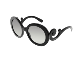 Designer Sunglasses