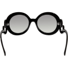 Designer Sunglasses