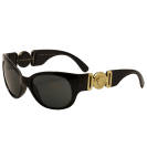 Sunglasses-GB1-87