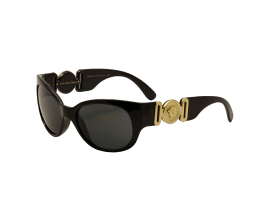 Sunglasses-GB1-87