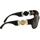 Sunglasses-GB1-87
