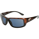 Fantail-Polarized-Sunglasses