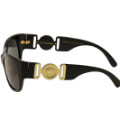 Sunglasses-GB1-87