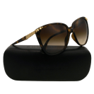 Havana-Brown-Gradient-Lens