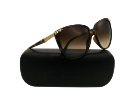 Havana-Brown-Gradient-Lens