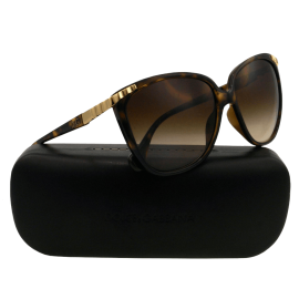 Havana-Brown-Gradient-Lens