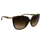 Havana-Brown-Gradient-Lens