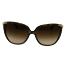Havana-Brown-Gradient-Lens