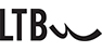 Ltb Jeans