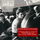 A-ha
