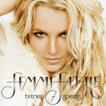 Britney Spears