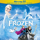 Frozen