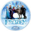 Frozen