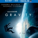 Gravity