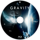 Gravity