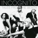 Incognito