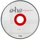 A-ha