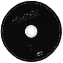 Incognito