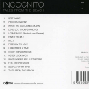 Incognito