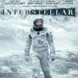 Interstellar