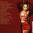 Jennifer Lopez